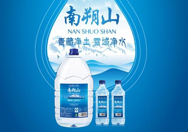 關(guān)于我們