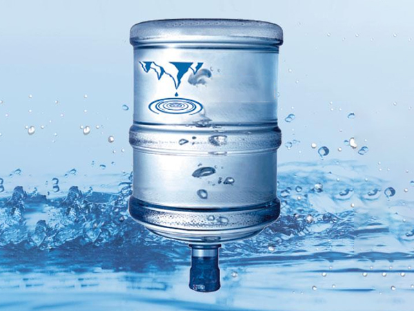 飲用水的健康標(biāo)準(zhǔn)是什么.jpg