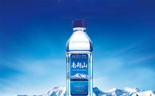 西寧瓶裝礦泉水開封后能放幾天.jpg