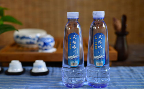 青海純凈水與礦泉水的主要區(qū)別.jpg