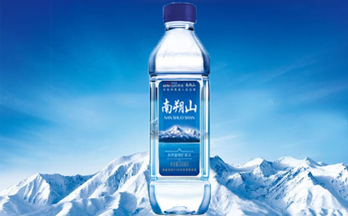 青海瓶裝礦泉水開封后多久不能喝了.jpg