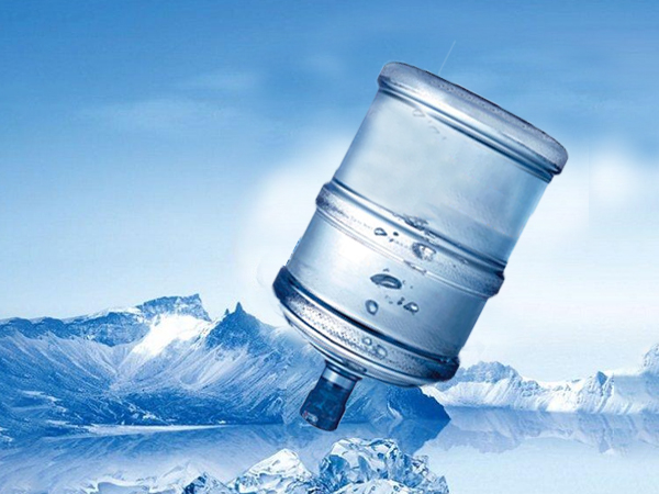 南朔山礦泉水：2025年飲用水、桶裝水及純凈水配送的新征程